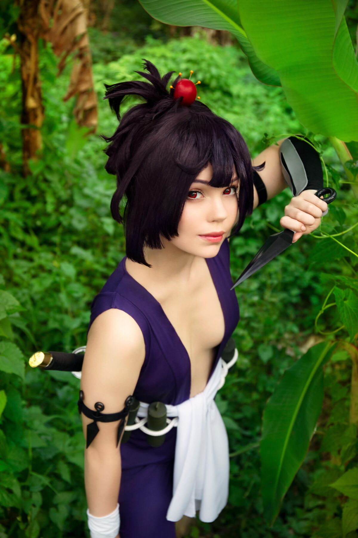 Coser@Caticornplay Yuzuriha 0002 4000419508.jpg