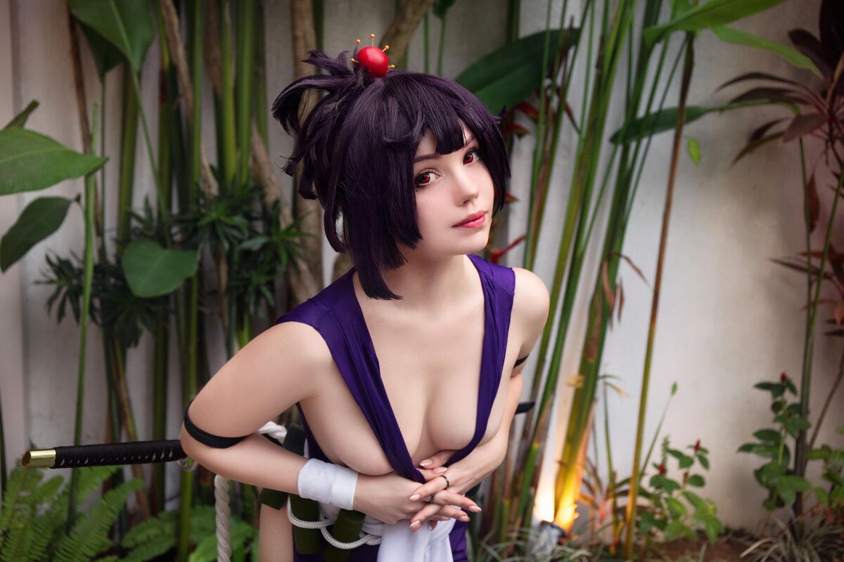 Coser@Caticornplay Yuzuriha 0011 5464409694.jpg