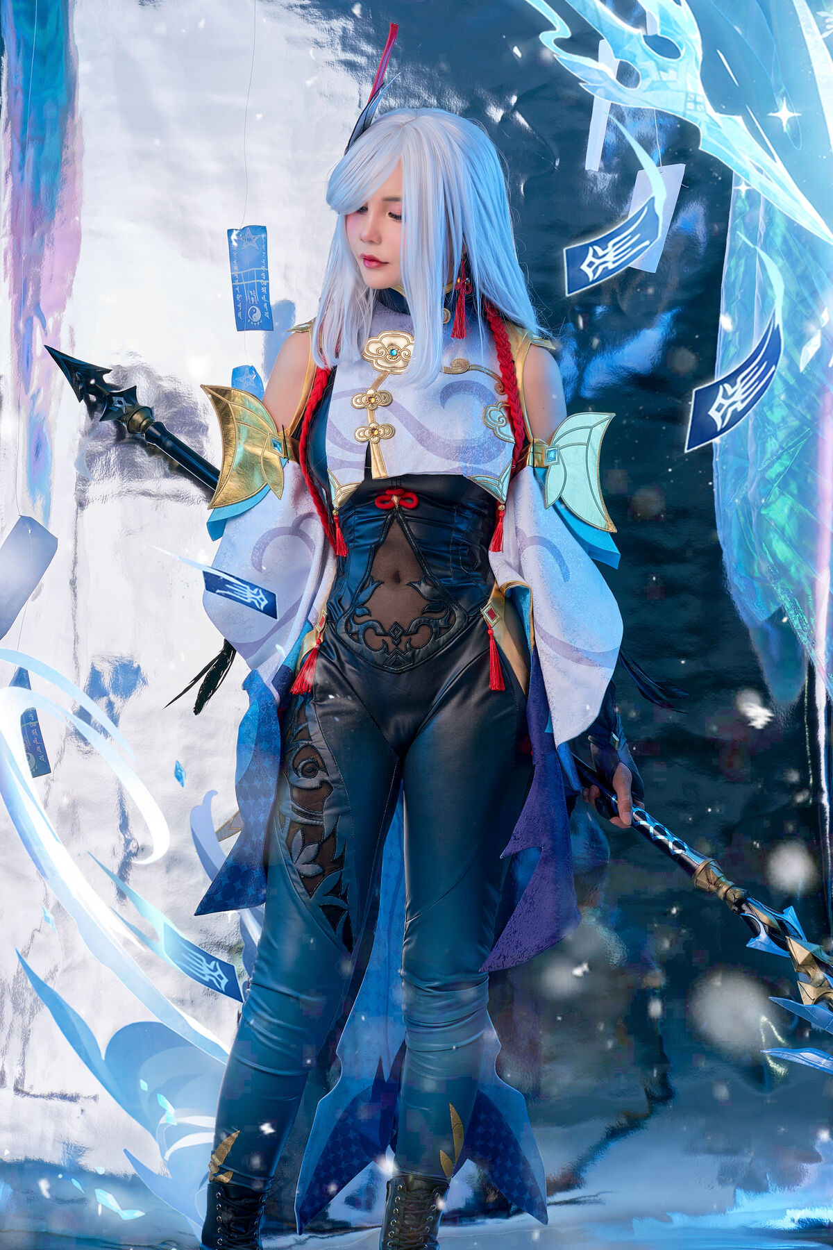 Coser@Joyce Lin 原神 申鹤 0012 1981699535.jpg