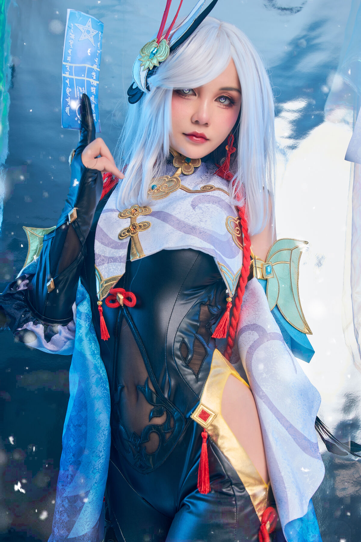 Coser@Joyce Lin 原神 申鹤 0067 4884351242.jpg