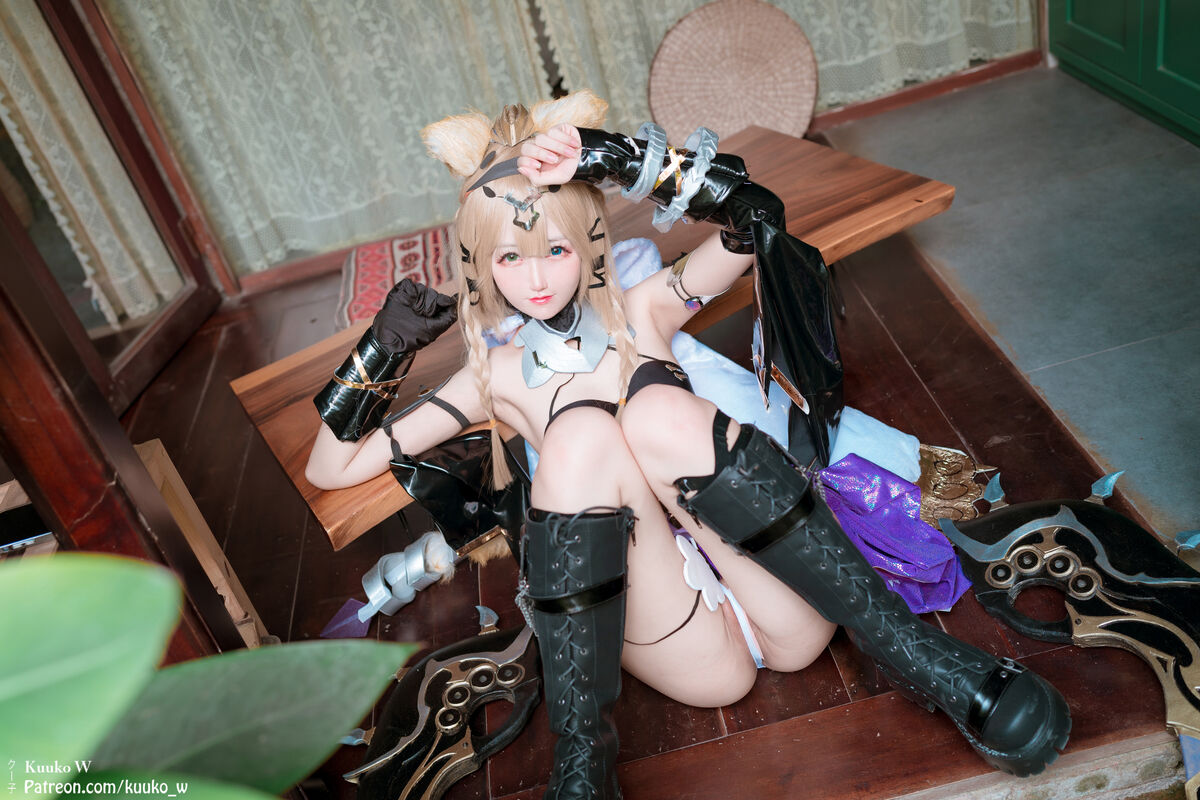 Coser@KuukoW No 126 Honkai Impact 3rd Pardofelis 0036 2690950389.jpg