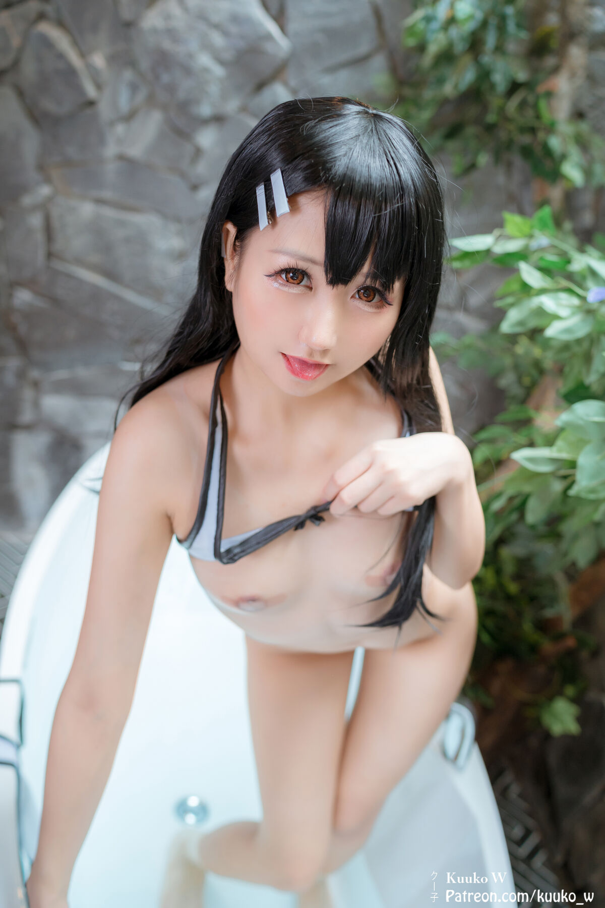 Coser@KuukoW No 128 Nagatoro 0018 5016556237.jpg