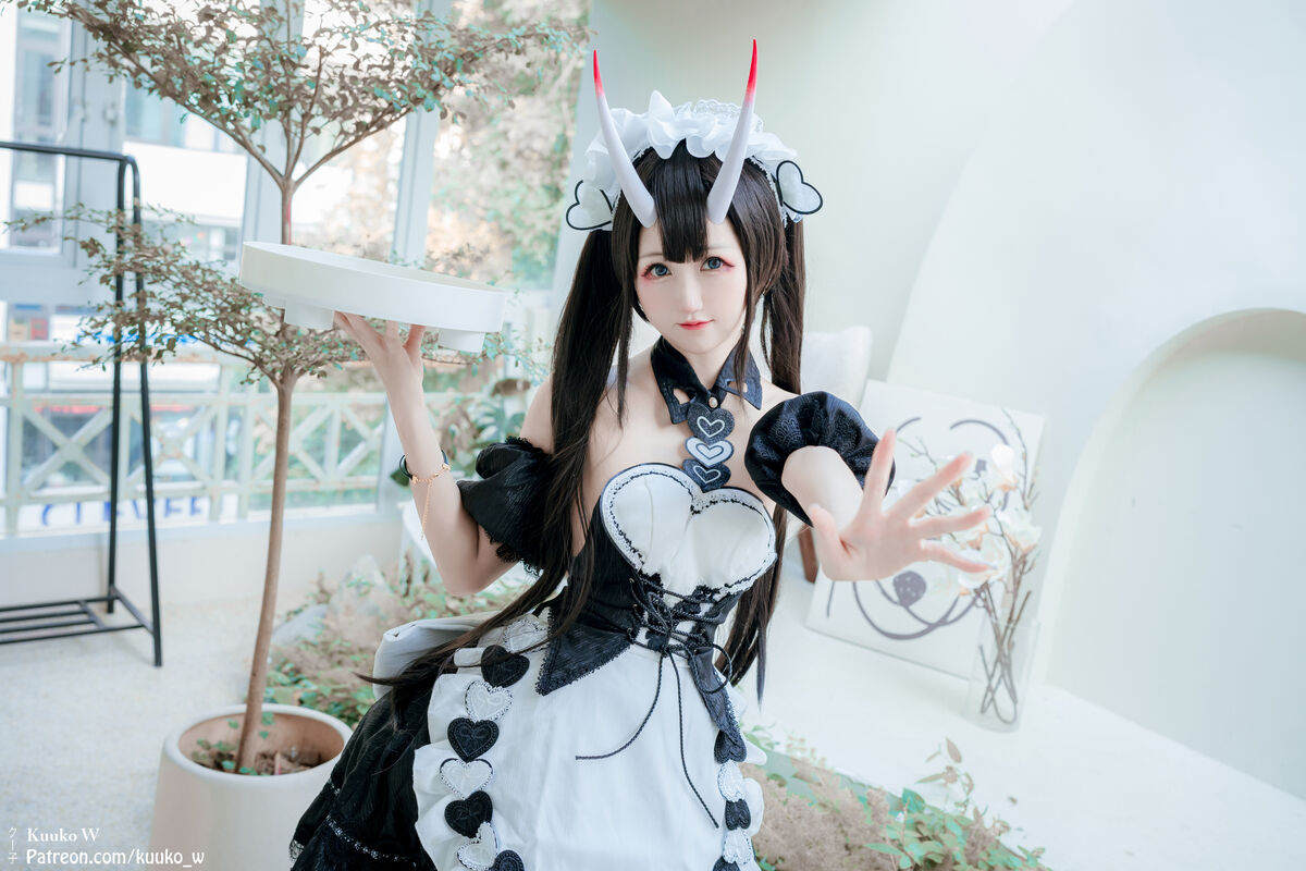 Coser@KuukoW No 131 Noshiro Azur Lane 0001 7064737938.jpg