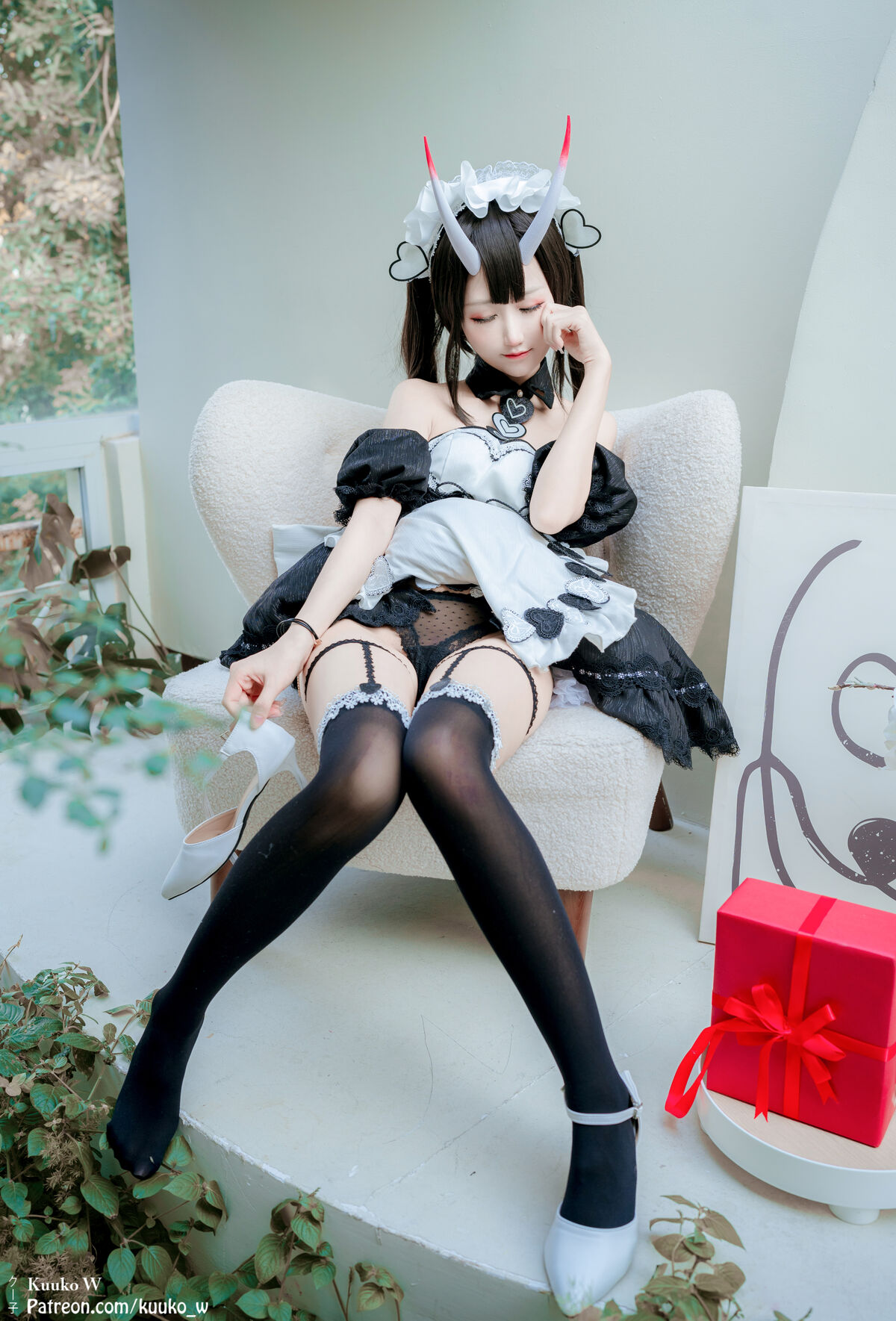 Coser@KuukoW No 131 Noshiro Azur Lane 0005 3355056554.jpg