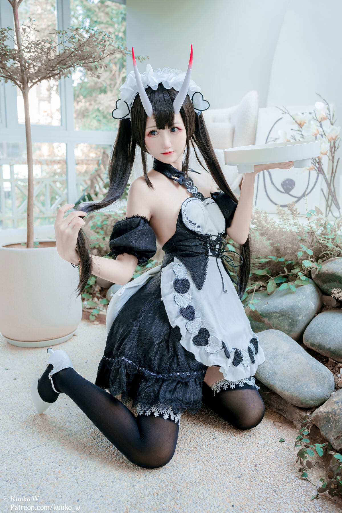 Coser@KuukoW No 131 Noshiro Azur Lane 0012 0781169412.jpg