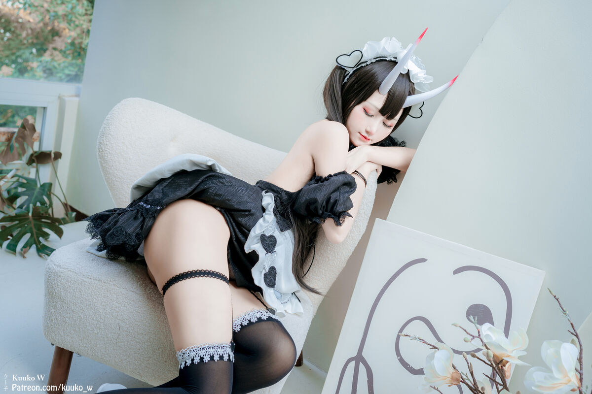 Coser@KuukoW No 131 Noshiro Azur Lane 0020 9976631089.jpg