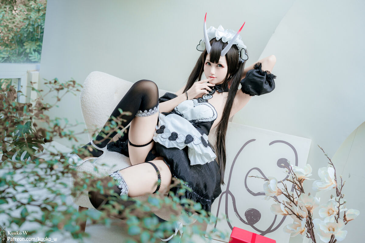 Coser@KuukoW No 131 Noshiro Azur Lane 0021 7037193338.jpg