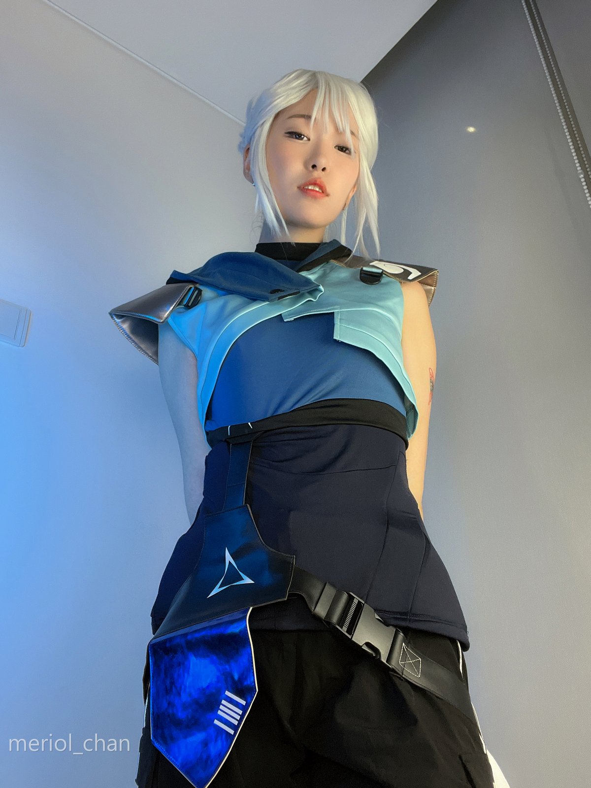 Coser@Meriol Chan Jett 0002 0996529427.jpg