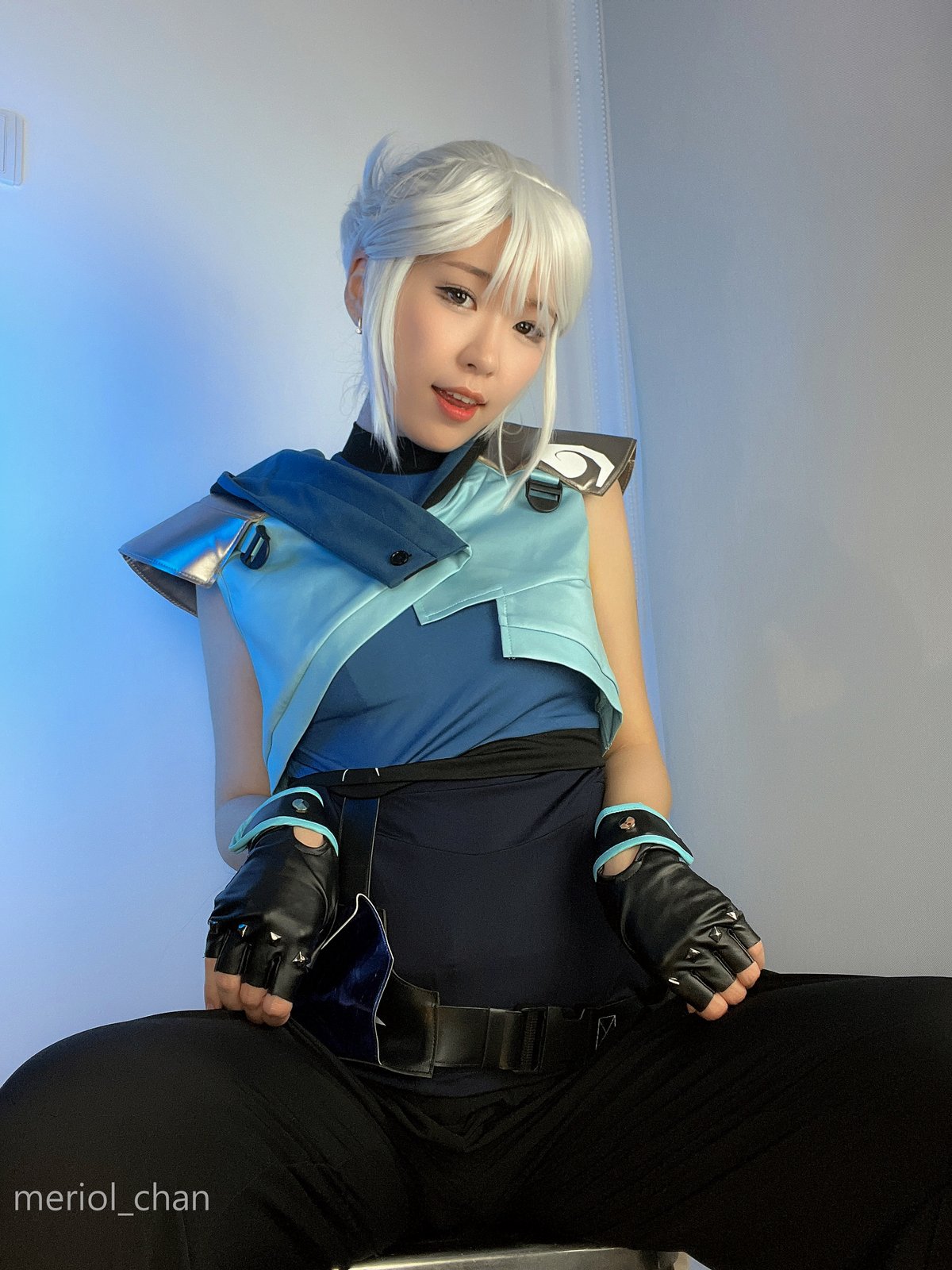 Coser@Meriol Chan Jett 0010 7973444850.jpg