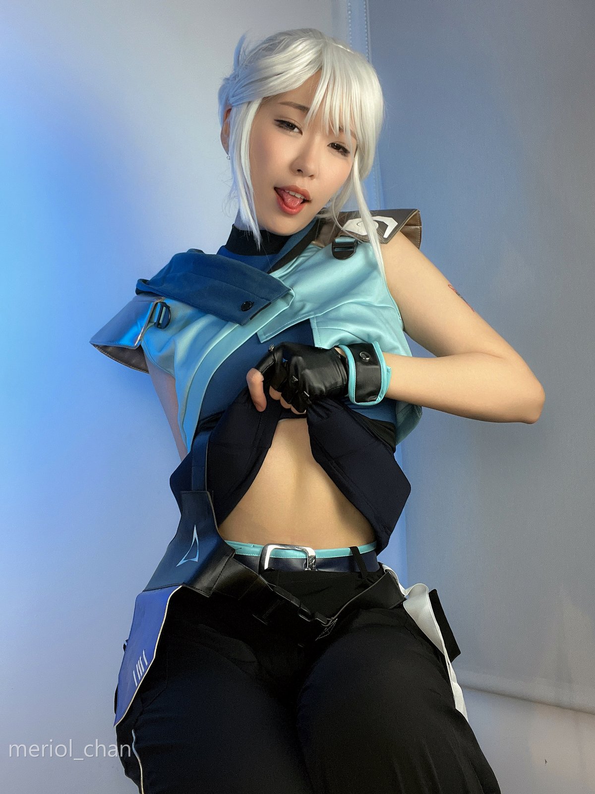 Coser@Meriol Chan Jett 0011 2921009015.jpg