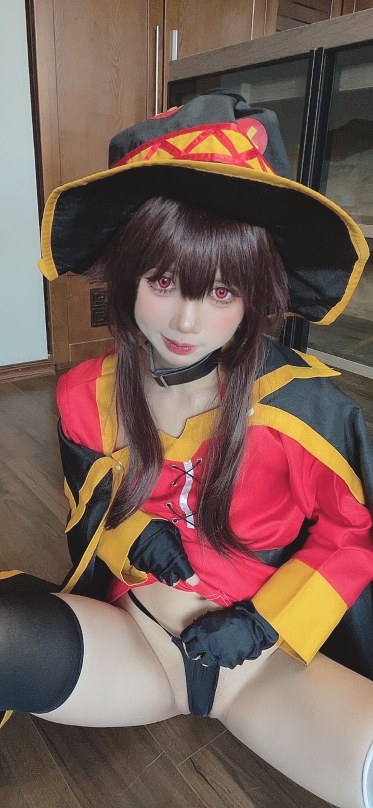 Coser@PoppaChan Konosuba Megumin Part1 0064 7344824201.jpg