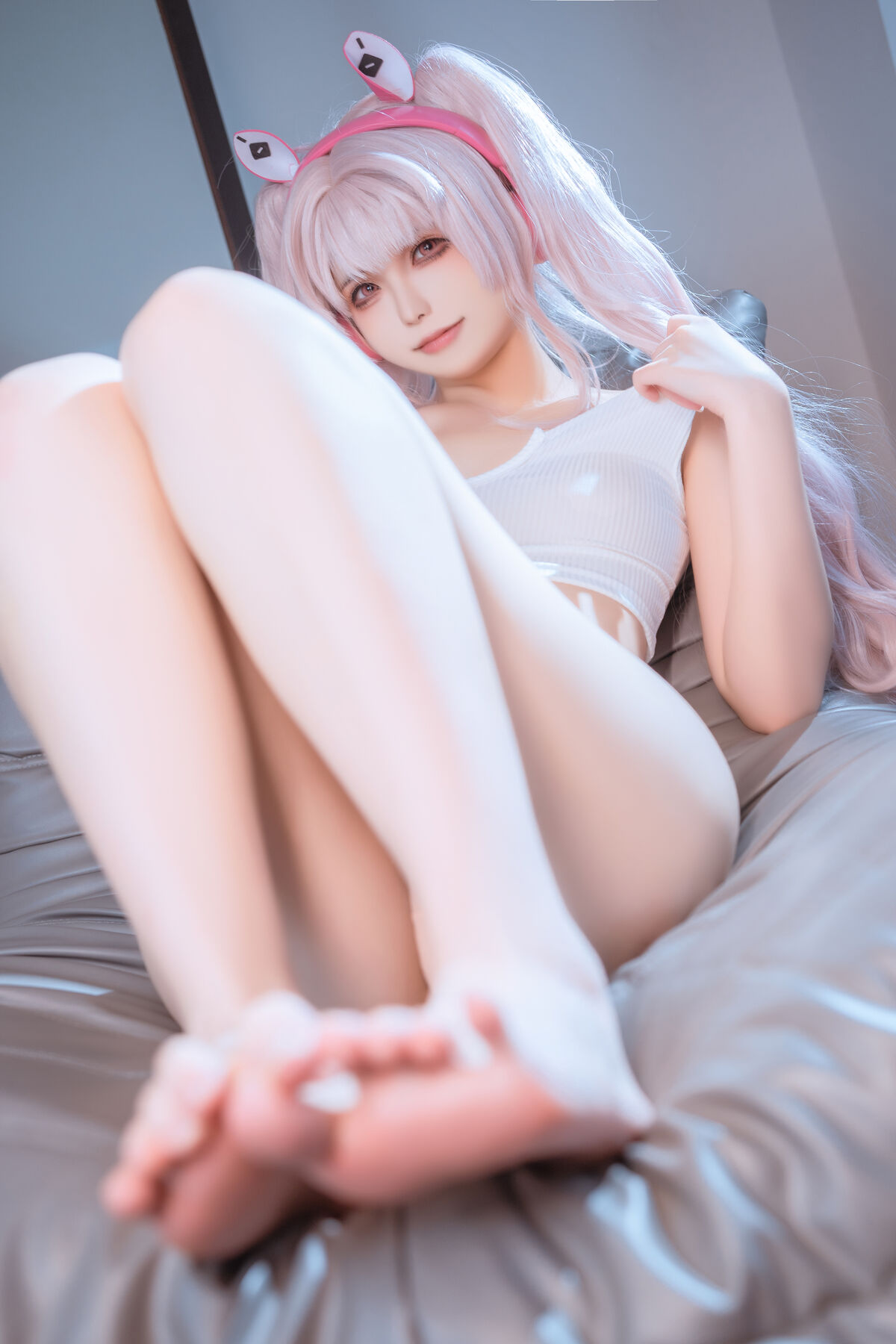 Coser@Quan冉有点饿 NIKKE 爱丽丝 0016 7368276660.jpg