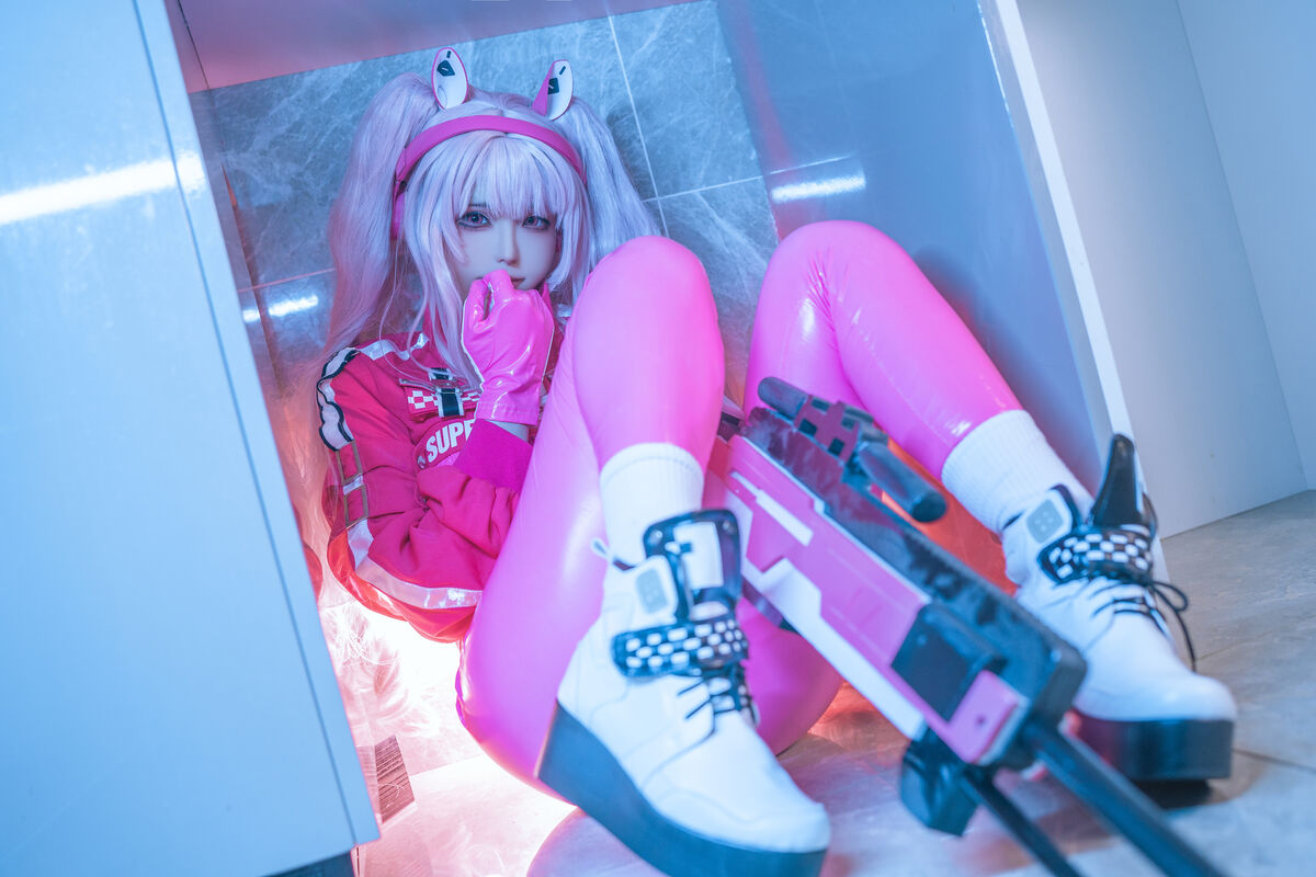 Coser@Quan冉有点饿 NIKKE 爱丽丝 0034 6047233346.jpg