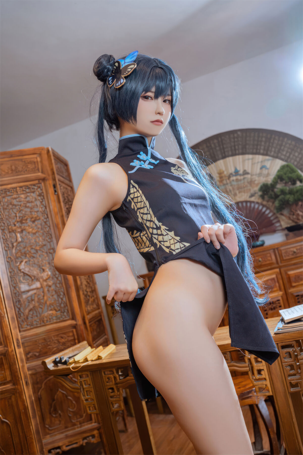 Coser@Quan冉有点饿 妃咲 0009 6709022574.jpg