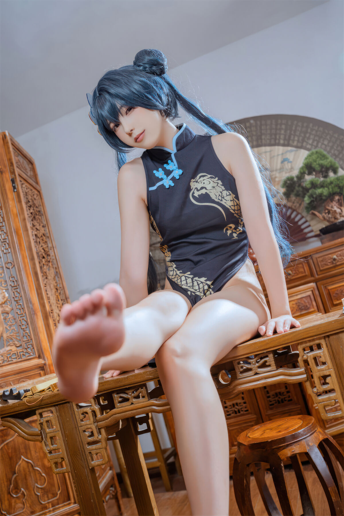 Coser@Quan冉有点饿 妃咲 0013 0787746609.jpg