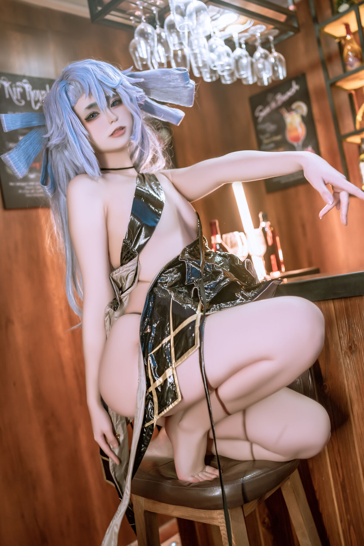 Coser@Quan冉有点饿 拖拉大王 PA15 0017 0458148037.jpg