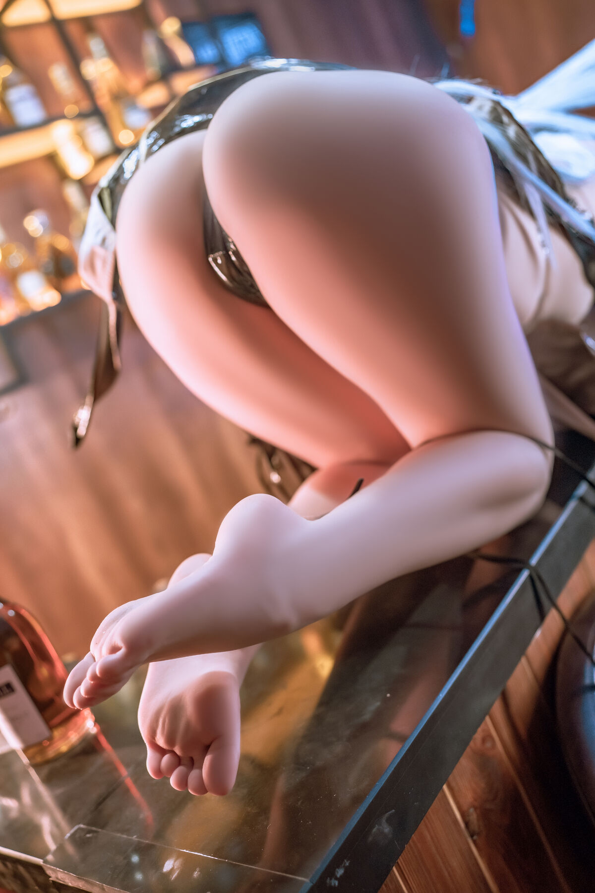 Coser@Quan冉有点饿 拖拉大王 PA15 0027 8488487601.jpg