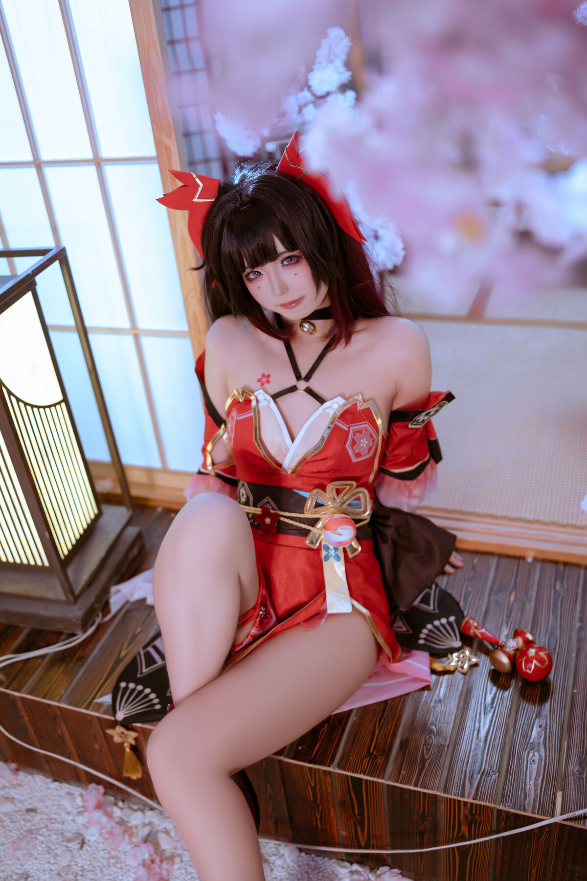 Coser@Quan冉有点饿 花火 0003 4070057462.jpg