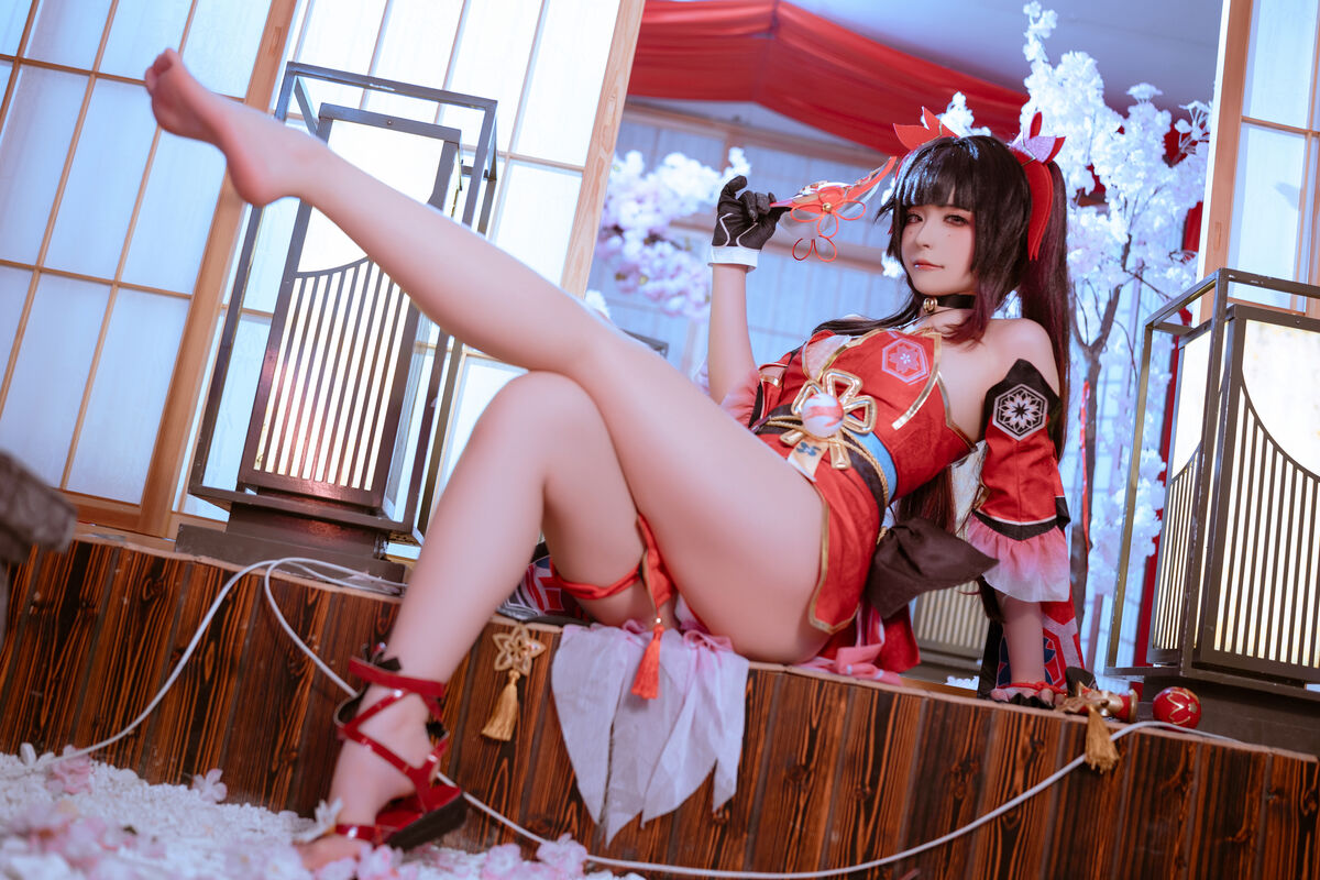 Coser@Quan冉有点饿 花火 0012 2363656477.jpg