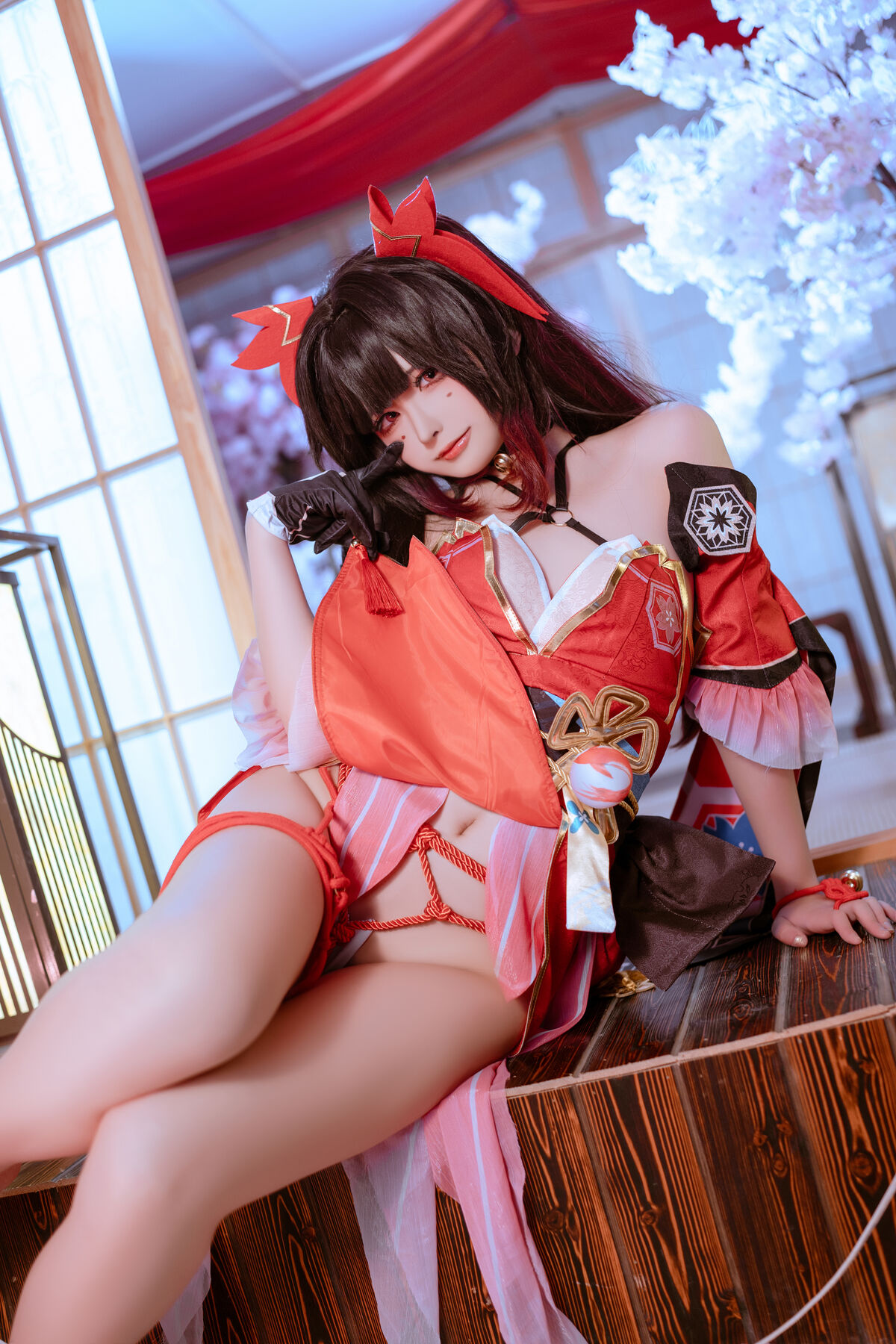 Coser@Quan冉有点饿 花火 0015 9747106811.jpg