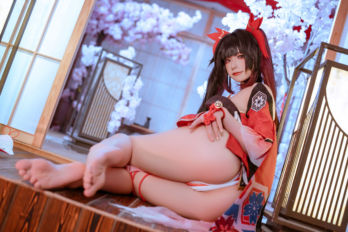 Coser@Quan冉有点饿 花火 0027 4815988968.jpg