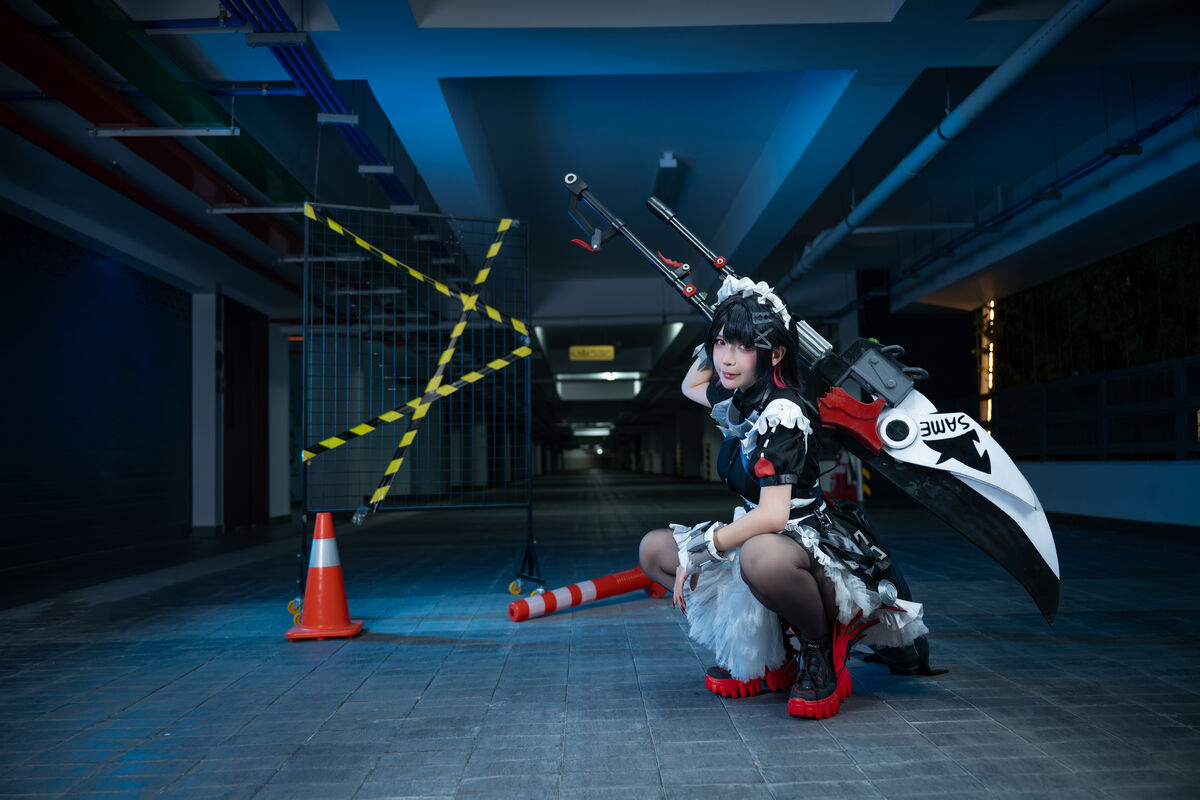 Coser@UmekoJ Ellen Joe Zenless Zone Zero 0055 6001605714.jpg