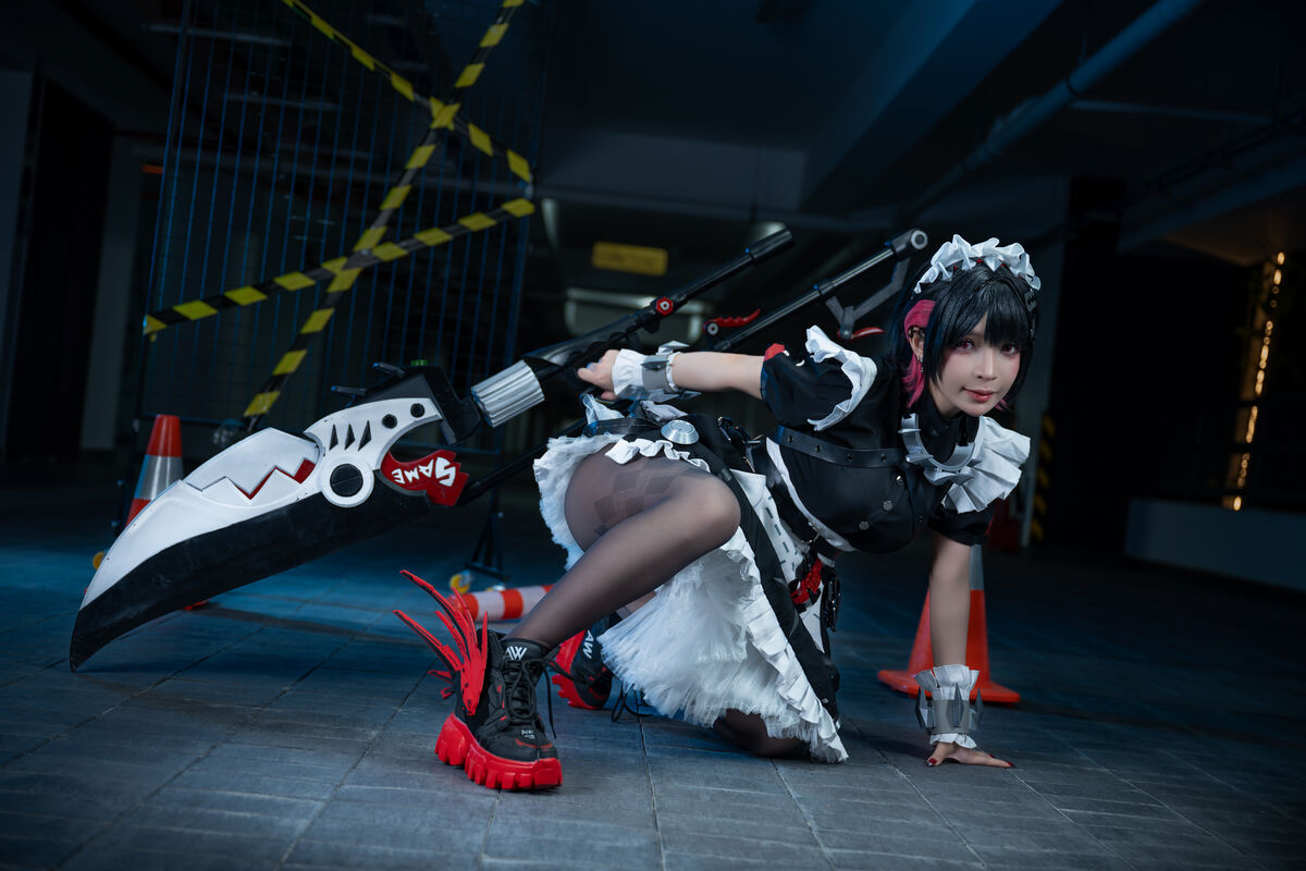 Coser@UmekoJ Ellen Joe Zenless Zone Zero 0056 8782958220.jpg