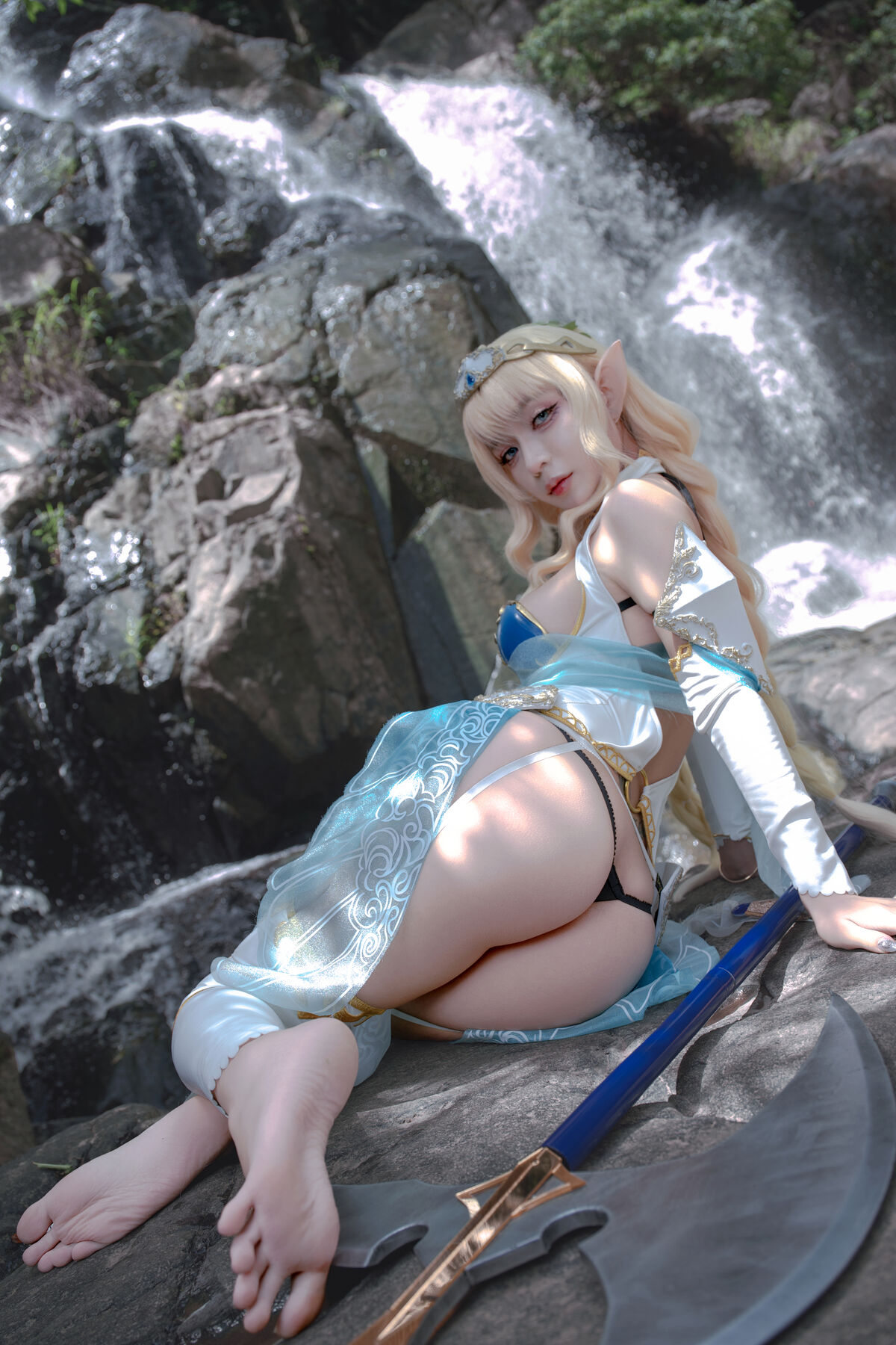 Coser@UmekoJ Lincia Vertex Elf Village Part1 0013 1761635035.jpg