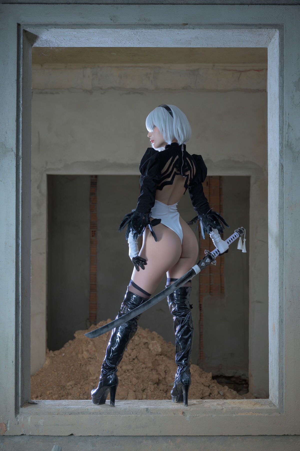 Coser@UmekoJ NierAutomata Part1 0008 6893901549.jpg