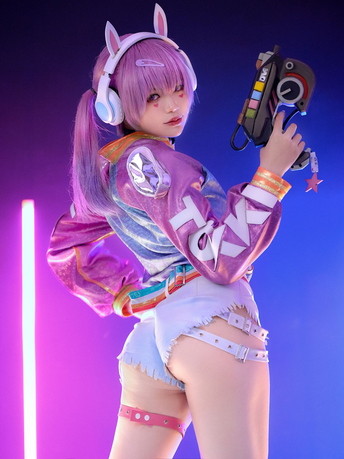 Coser@ZinieQ Dva EDM Overwatch 2 0008 8160088420.jpg