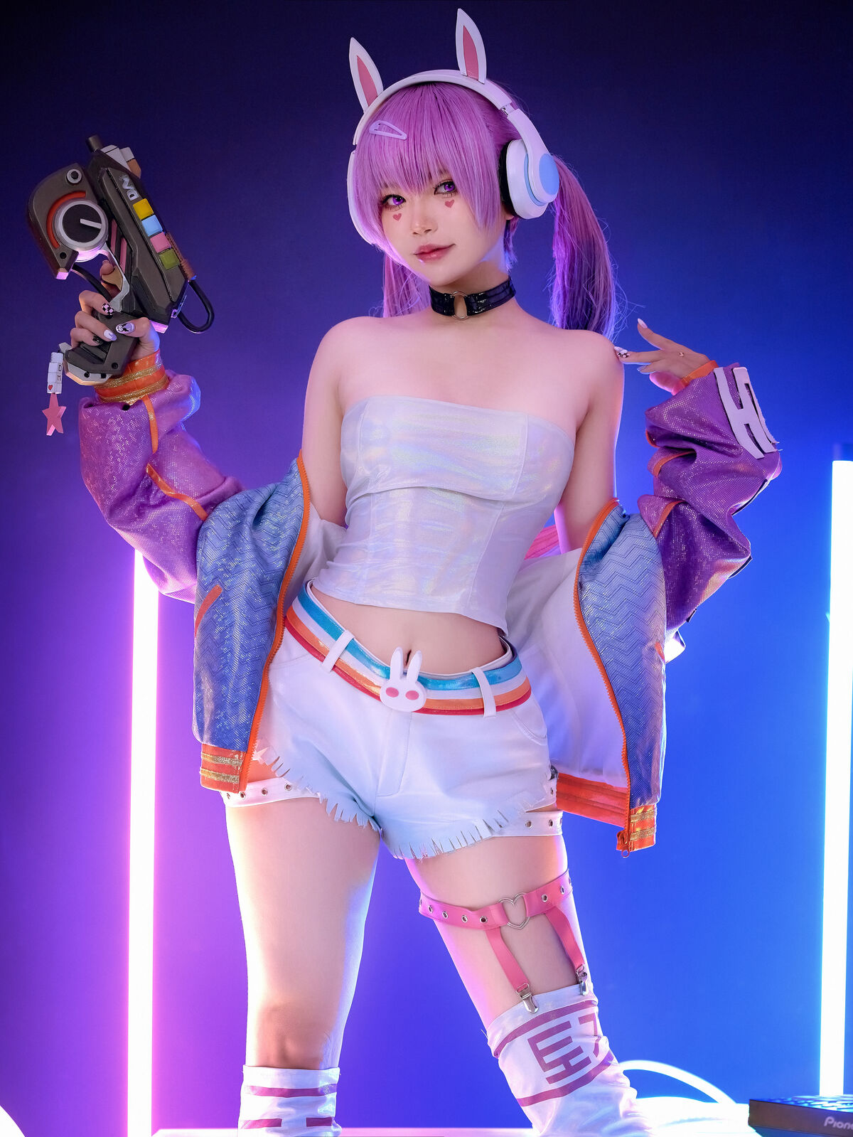 Coser@ZinieQ Dva EDM Overwatch 2 0009 9224789144.jpg