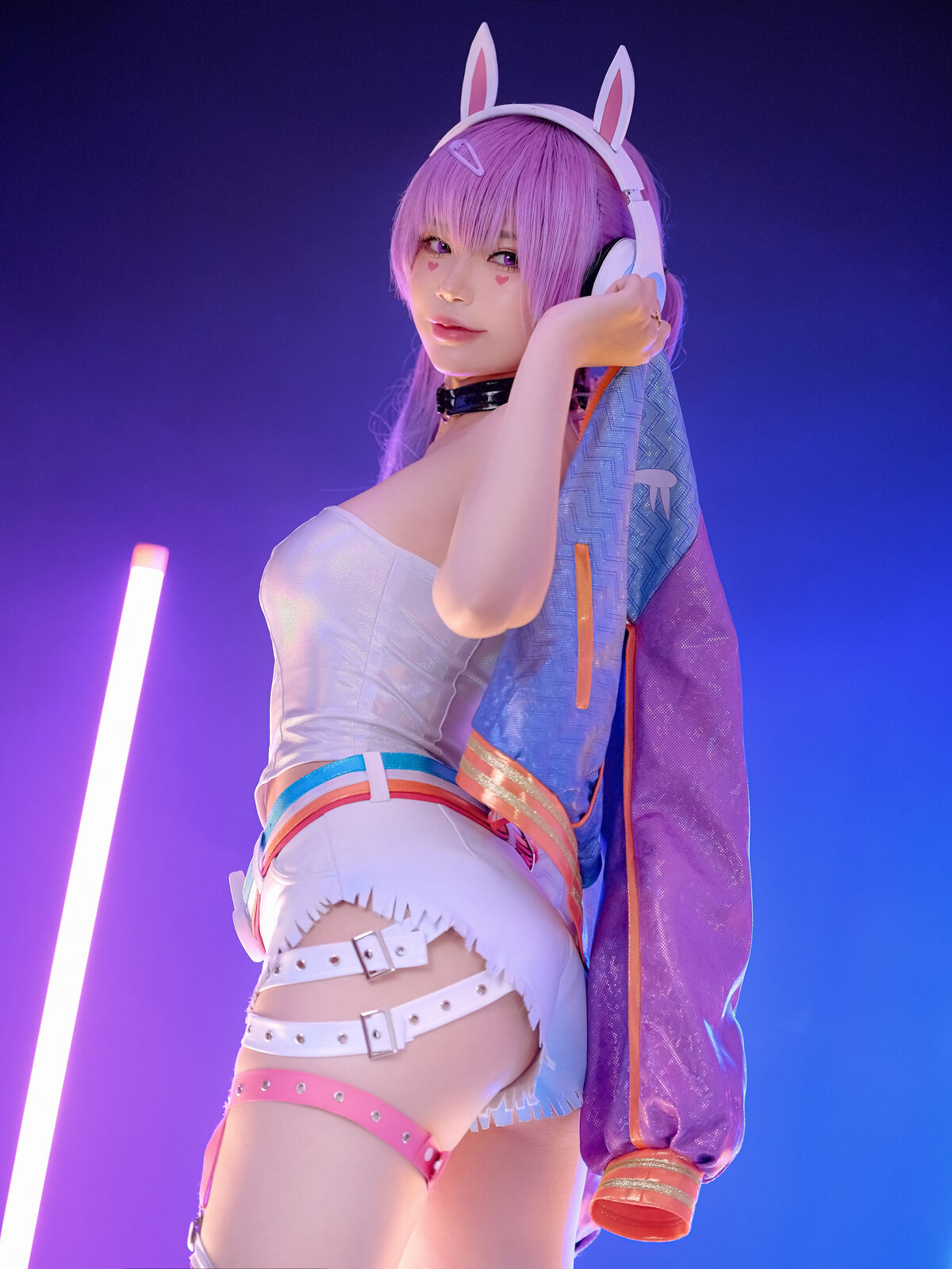 Coser@ZinieQ Dva EDM Overwatch 2 0012 2474127848.jpg