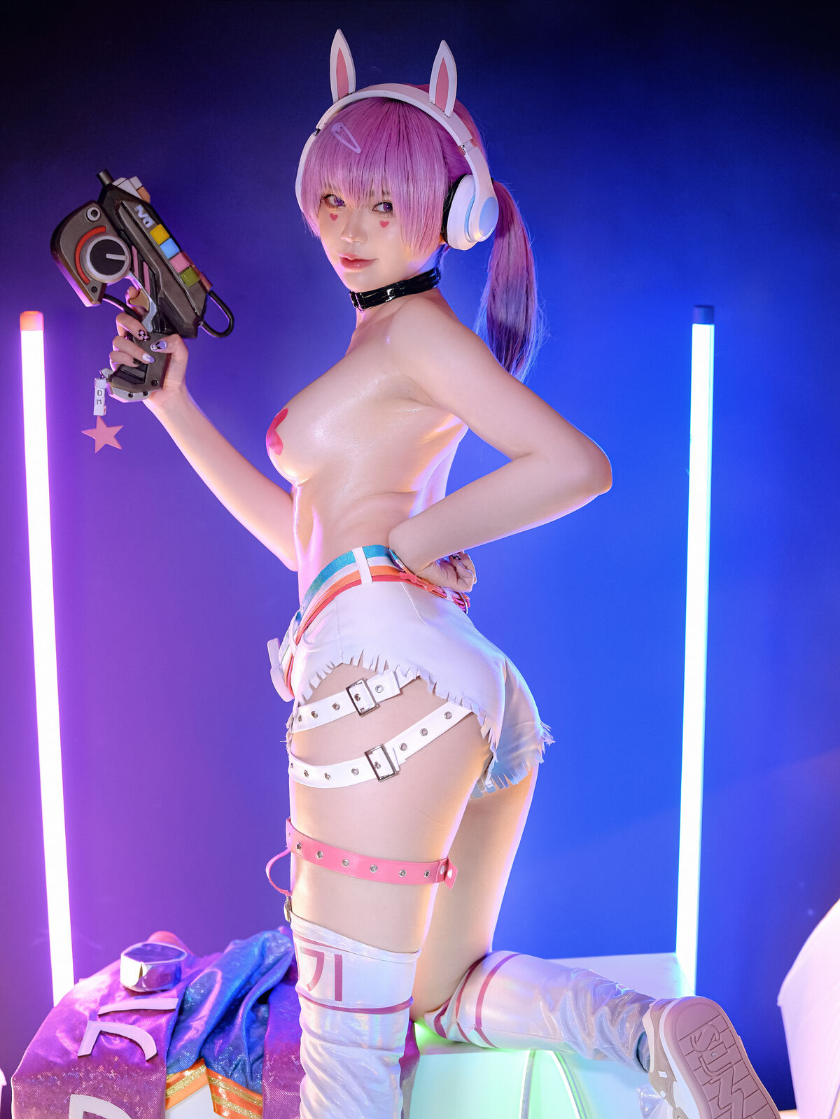 Coser@ZinieQ Dva EDM Overwatch 2 0020 5339705775.jpg