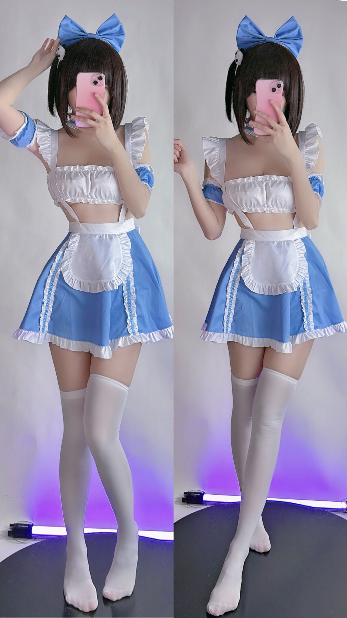 Coser@miko酱ww 2023年12月合集 Part2 0031 2151619959.jpg