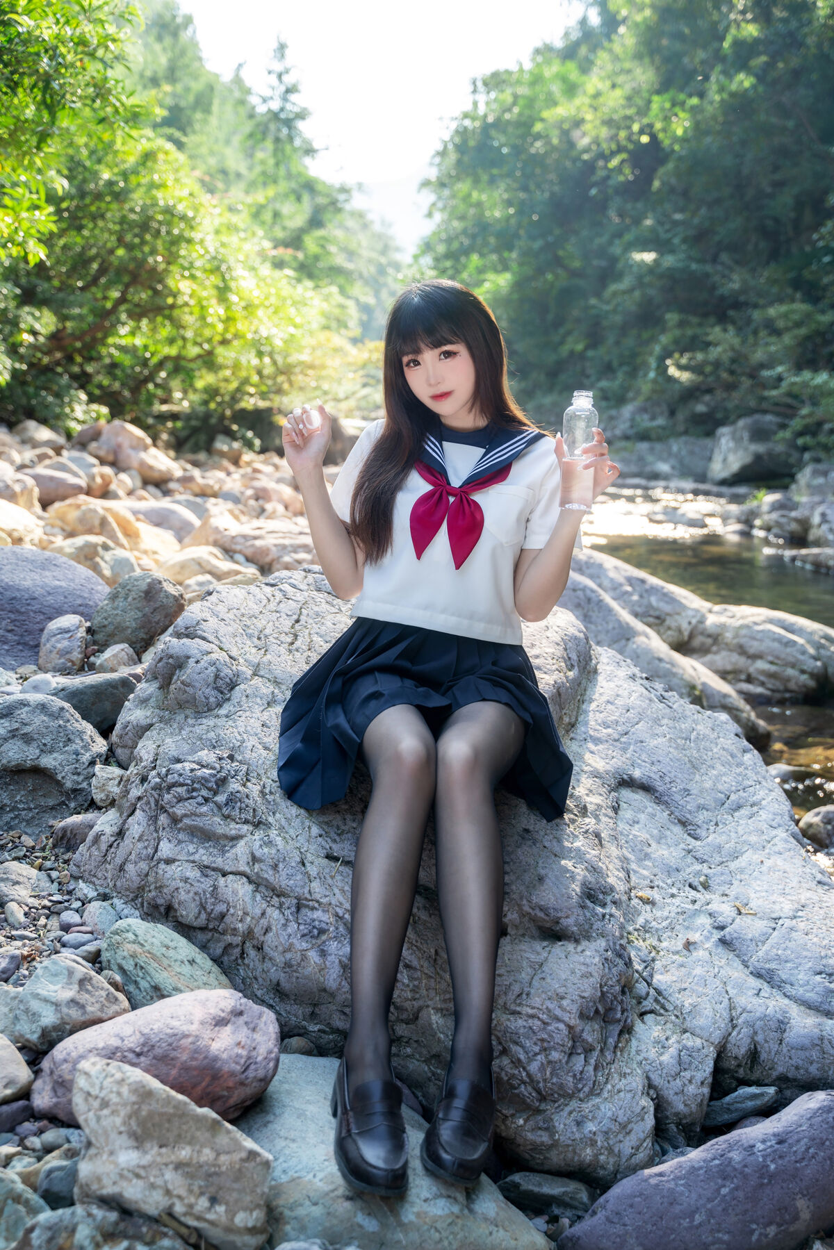 Coser@miko酱ww mikoの小小溪流 0001 5559819466.jpg