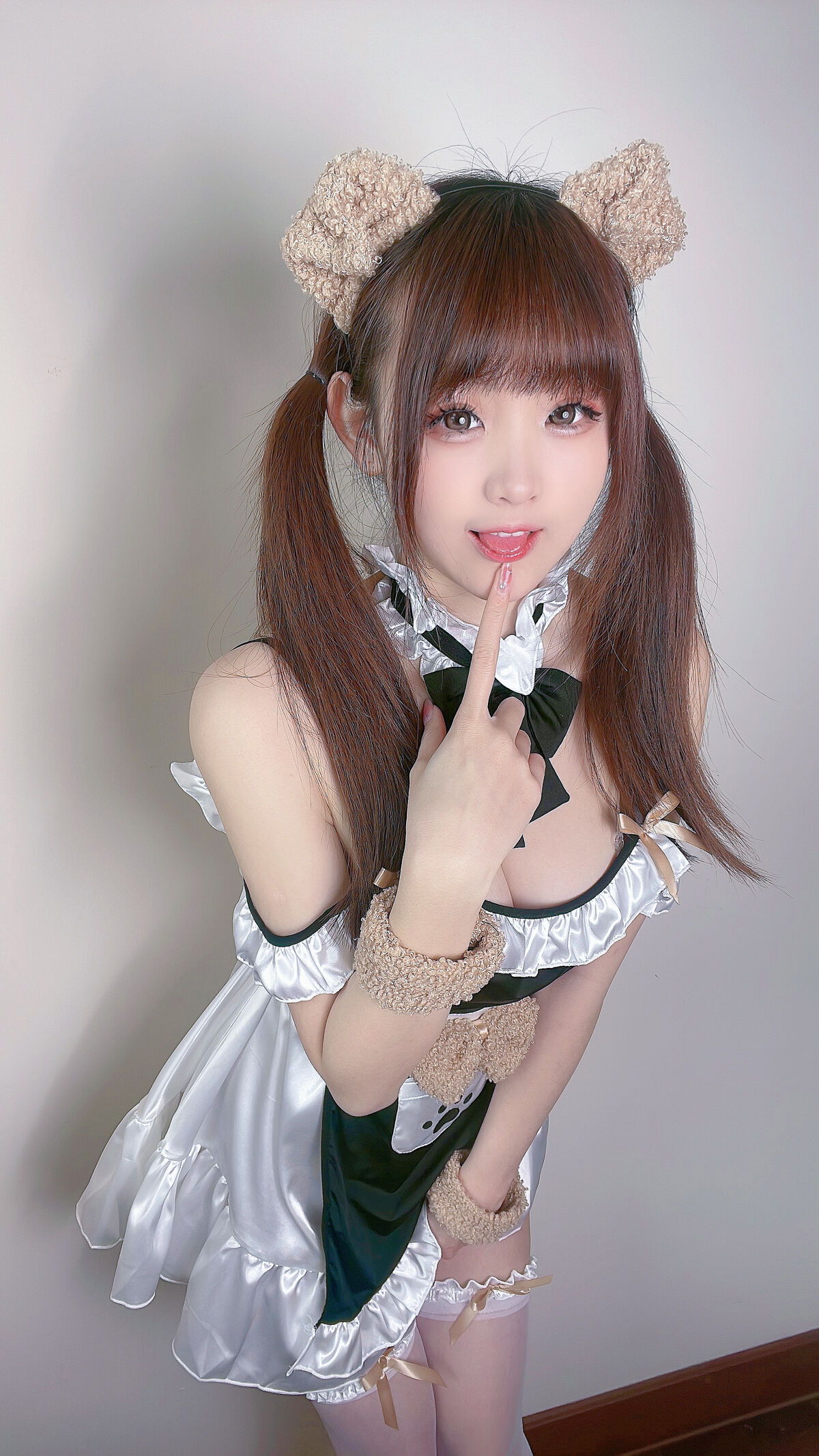 Coser@miko酱ww mikoの白丝01 Part2 0033 2119684495.jpg