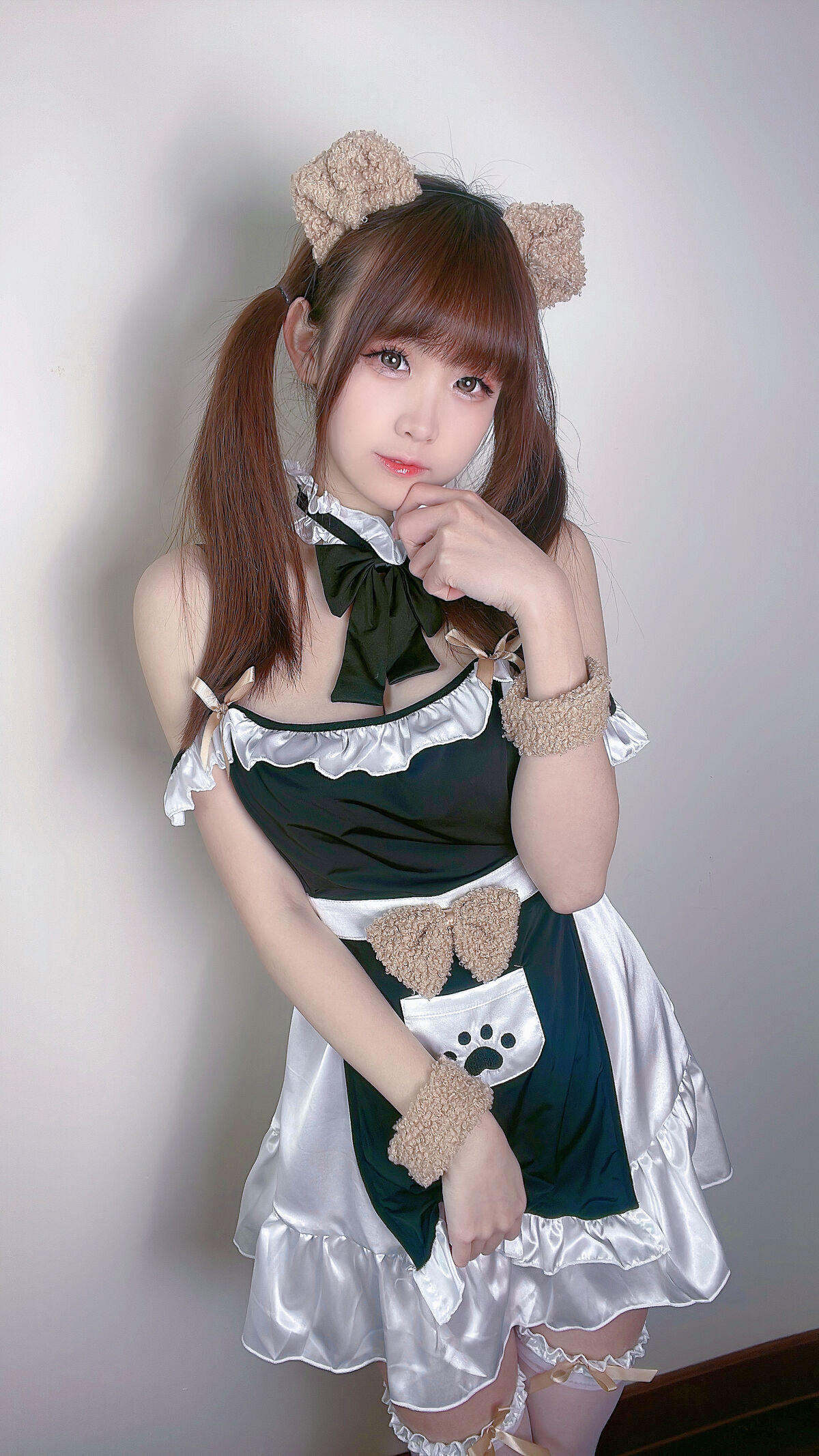 Coser@miko酱ww mikoの白丝01 Part2 0034 9419632798.jpg