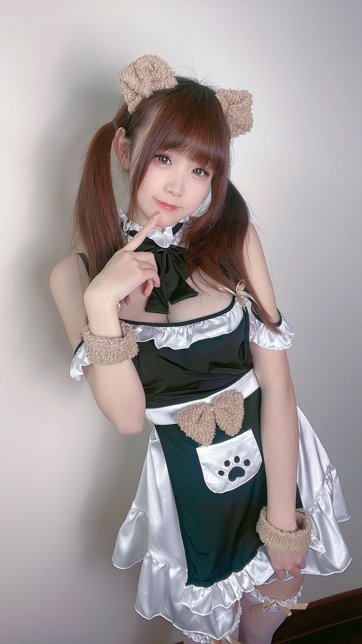 Coser@miko酱ww mikoの白丝01 Part2 0036 8551891946.jpg