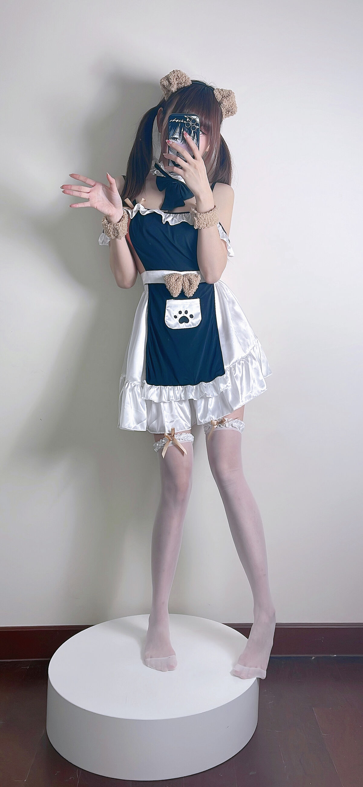 Coser@miko酱ww mikoの白丝01 Part2 0042 2595365016.jpg