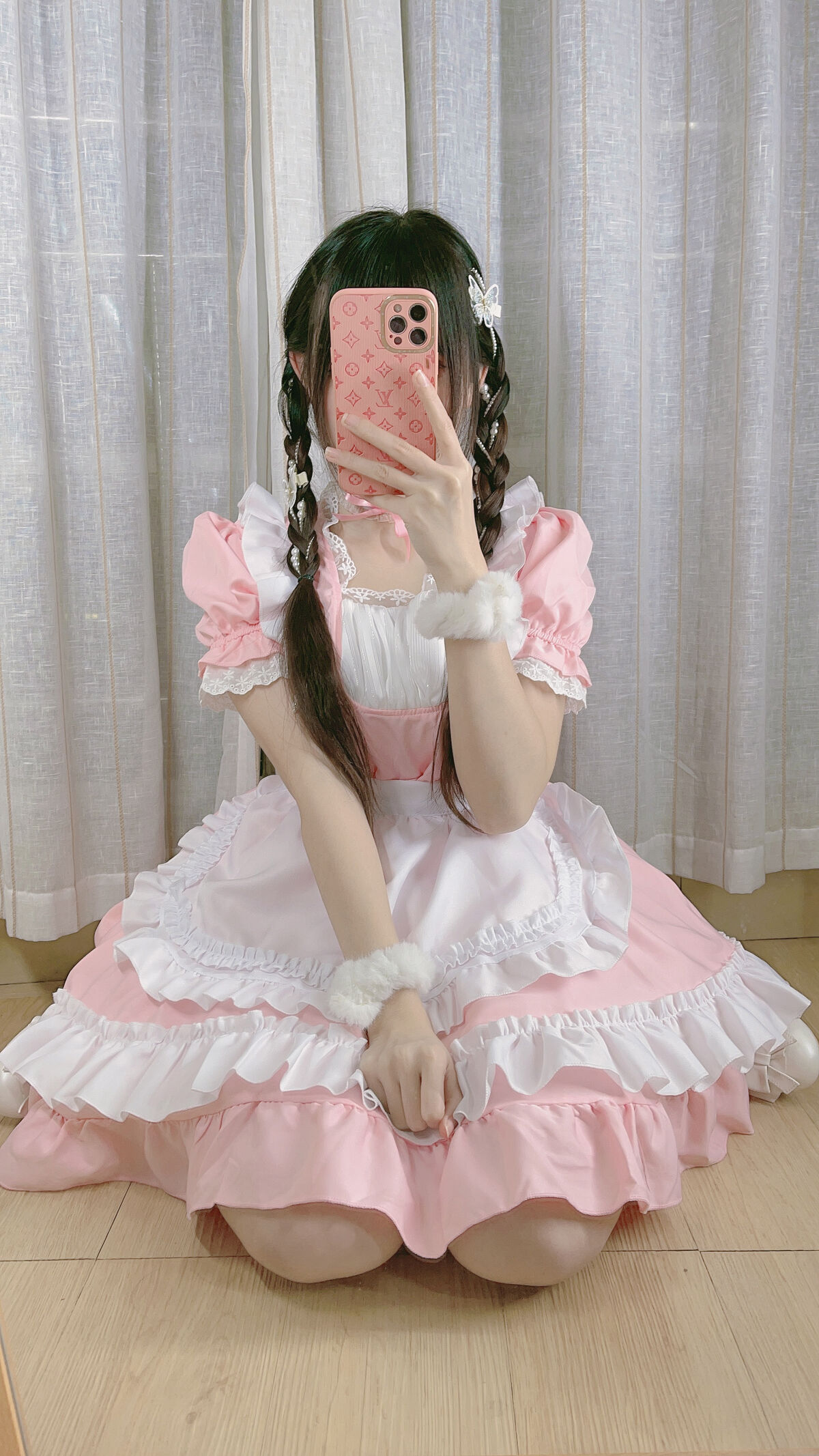 Coser@miko酱ww mikoの白丝01 Part3 0034 3311728474.jpg