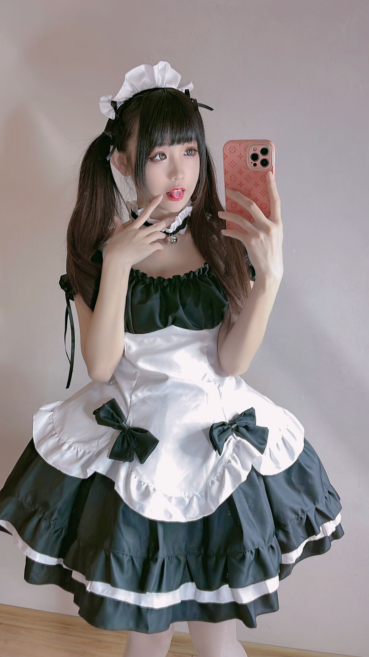 Coser@miko酱ww mikoの白丝01 Part3 0045 8657972150.jpg