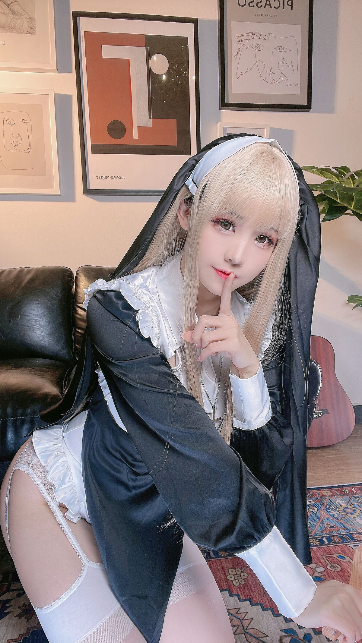 Coser@miko酱ww mikoの白丝01 Part5 0023 9902403839.jpg