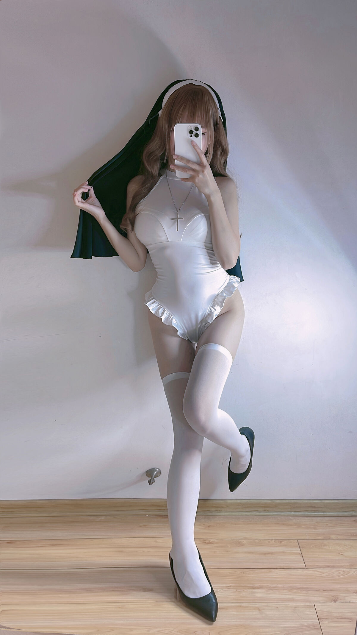 Coser@miko酱ww mikoの白丝01 Part5 0043 7299438076.jpg