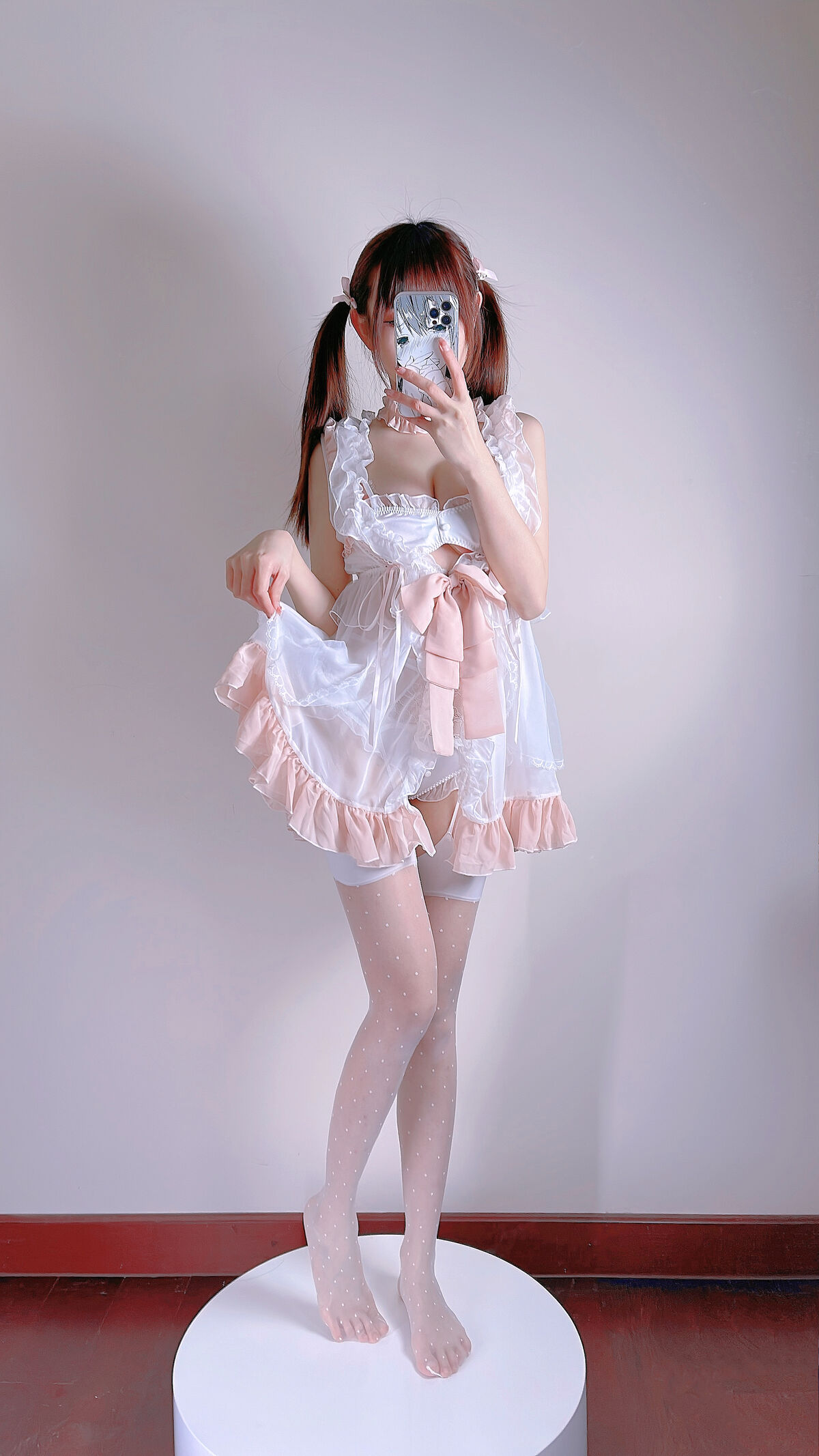 Coser@miko酱ww mikoの白丝02 Part1 0039 9771399232.jpg