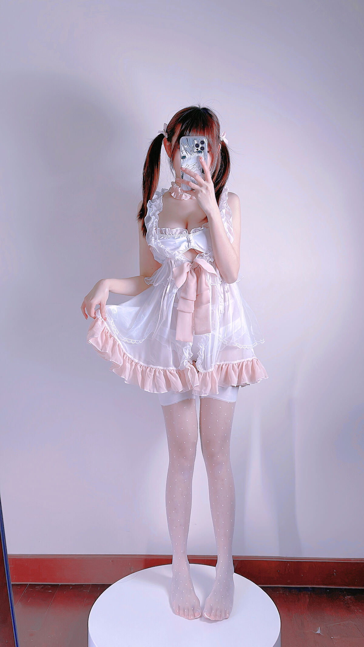 Coser@miko酱ww mikoの白丝02 Part2 0010 8619635122.jpg