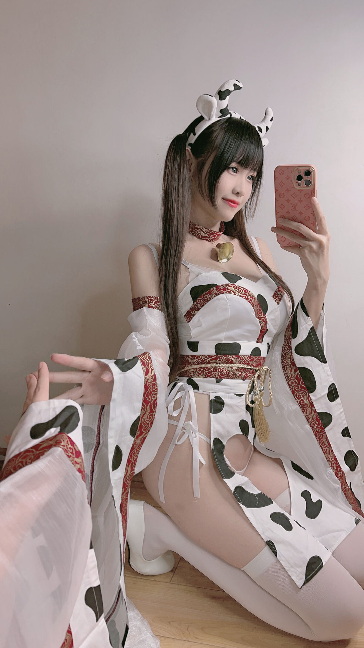 Coser@miko酱ww mikoの白丝02 Part4 0014 0758204466.jpg