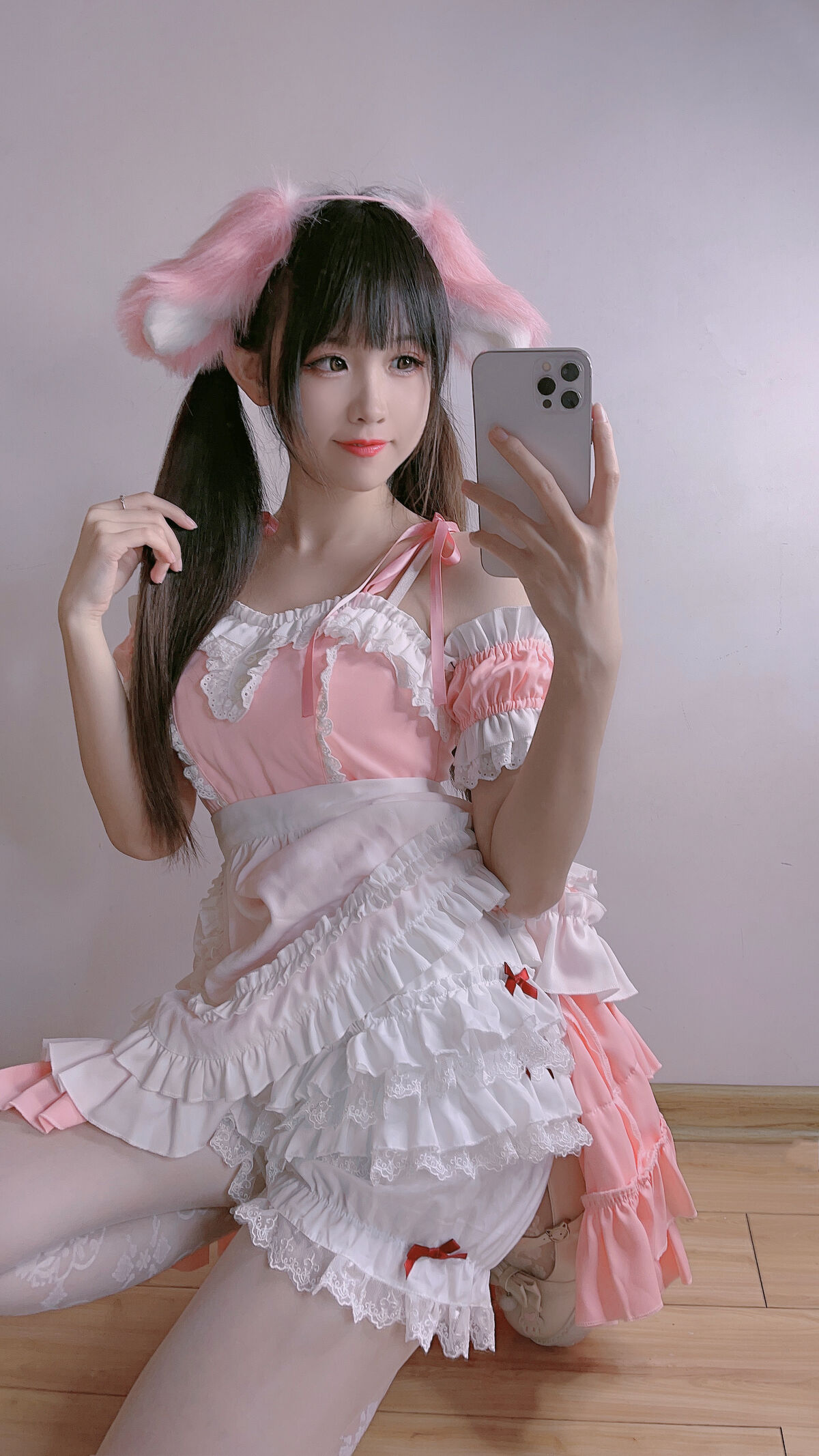 Coser@miko酱ww mikoの白丝02 Part4 0033 0980013610.jpg