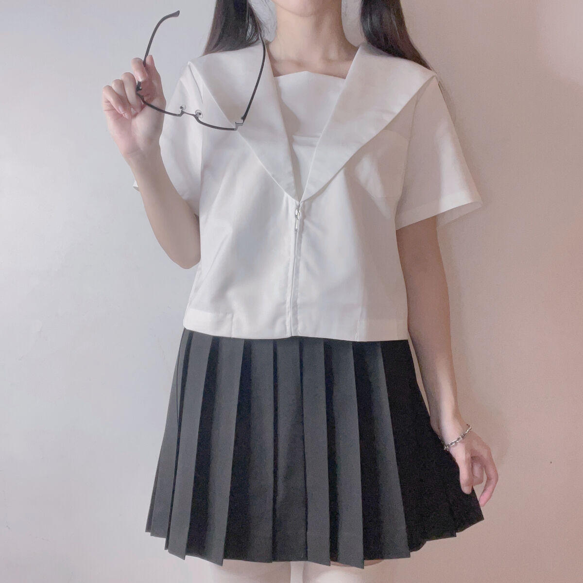 Coser@miko酱ww mikoの白丝03 Part1 0001 5954124466.jpg