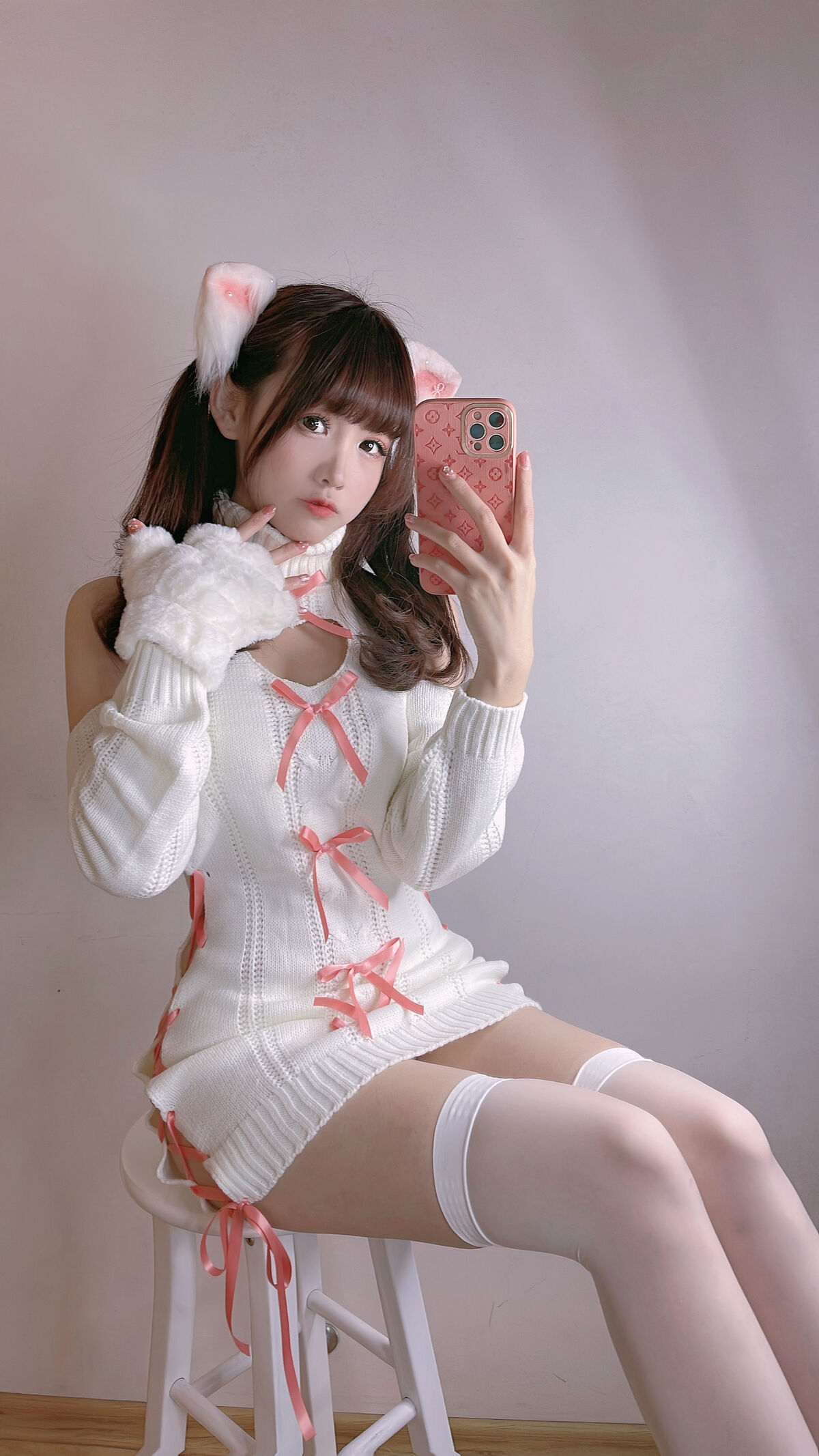 Coser@miko酱ww mikoの白丝03 Part3 0004 6696406633.jpg