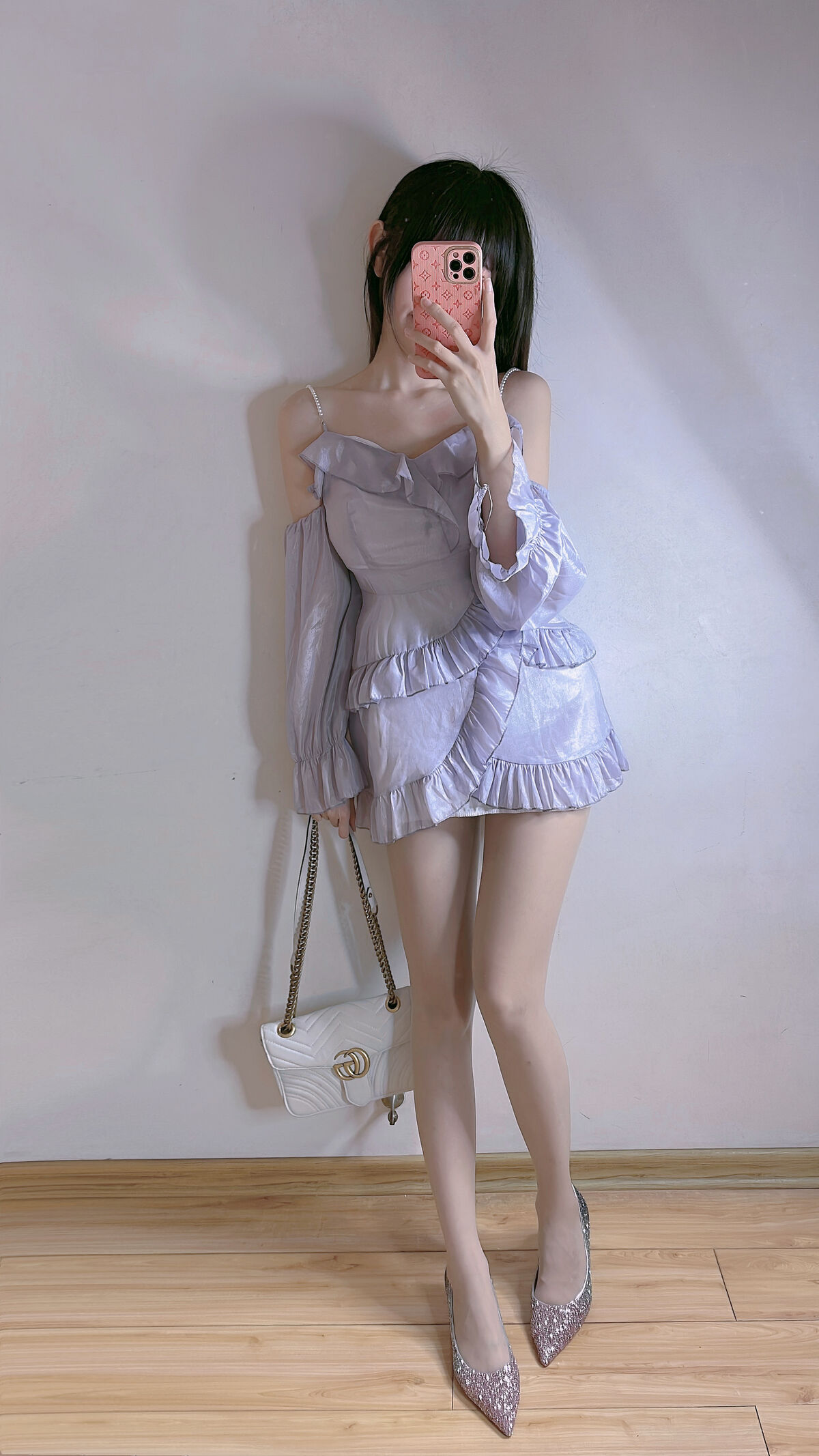 Coser@miko酱ww mikoの肉丝01 Part2 0049 5597284860.jpg